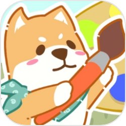 德轉(zhuǎn)預測皇馬新一代皇馬戰(zhàn)艦陣容，阿方索、詹姆斯、